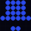 166.0.166.227