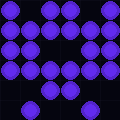 166.0.166.229