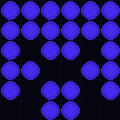 166.0.166.230