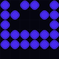 166.0.166.231
