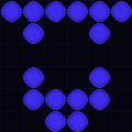166.0.166.232