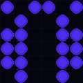 166.0.166.234