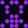 166.0.166.235