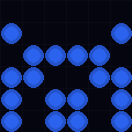166.0.166.238