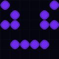 166.0.166.24