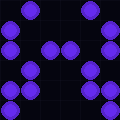 166.0.166.240