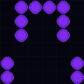166.0.166.242