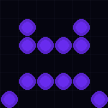 166.0.166.243