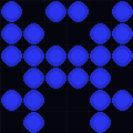 166.0.166.245