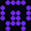 166.0.166.246