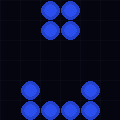 166.0.166.247