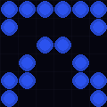 166.0.166.248