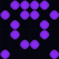 166.0.166.249
