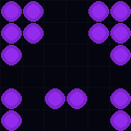 166.0.166.25
