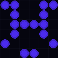 166.0.166.250