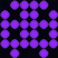 166.0.166.251