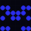 166.0.166.252