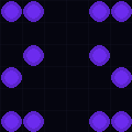 166.0.166.253