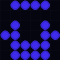166.0.166.254