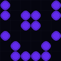 166.0.166.255