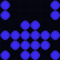 166.0.166.28