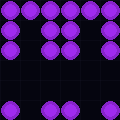 166.0.166.3