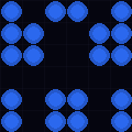 166.0.166.30