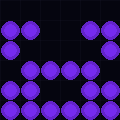 166.0.166.31