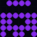 166.0.166.32