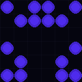 166.0.166.33