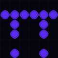 166.0.166.34