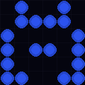 166.0.166.35