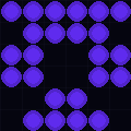 166.0.166.36