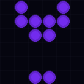 166.0.166.38
