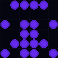 166.0.166.39