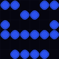 166.0.166.40