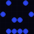 166.0.166.41