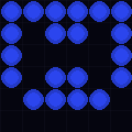 166.0.166.42