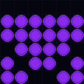 166.0.166.43