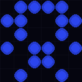 166.0.166.44