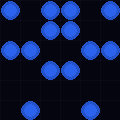 166.0.166.45