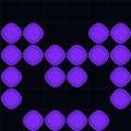 166.0.166.46