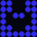 166.0.166.47