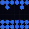 166.0.166.49