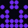 166.0.166.50