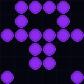 166.0.166.51