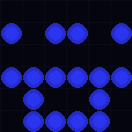 166.0.166.54