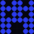 166.0.166.55