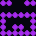166.0.166.56