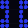 166.0.166.58